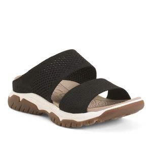 🎉LAST CHANCE🎉BIONICA
Nilsa Comfort Sandals